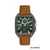 Ferrucci FC.03399K.04 Erkek Kol Saati