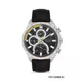 Ferrucci FC.03400K.01 Erkek Kol Saati