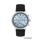 Ferrucci FC.03422K.01 Erkek Kol Saati