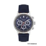 Ferrucci FC.03422K.02 Erkek Kol Saati