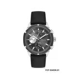 Ferrucci FC.03453K.01 Erkek Kol Saati