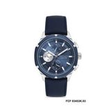 Ferrucci FC.03453K.03 Erkek Kol Saati