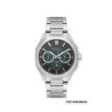 Ferrucci FC.03551M.04 Metalik Gri Erkek Kol Saati