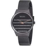 Ferrucci FC-1019-12429H.4-640581 Kadın Kol Saati