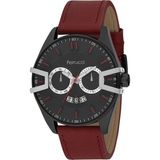 Ferrucci FC.11610K.05 Erkek Kol Saati