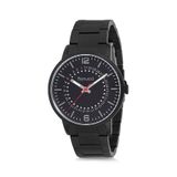 Ferrucci FC-12770TM.02 Erkek Kol Saati