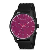 Ferrucci FC 12810H.03 Erkek Kol Saati