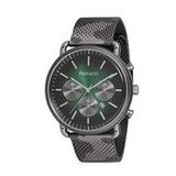 Ferrucci FC.12900H.05 Erkek Kol Saati