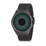 Ferrucci FC.13233H.03 Unisex Kol Saati