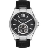 Ferrucci FC12072FK.01 Erkek Kol Saati