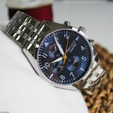 Ferrucci FC12398TK.03 Erkek Kol Saati