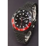 Ferrucci FC13030TM.04 Erkek Kol Saati
