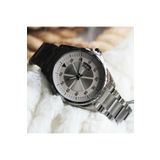 Ferrucci FC13032H01 Metal Erkek Kol Saati