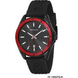 Ferrucci FC13053TS.01 Erkek Kol Saati