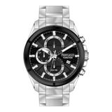 Ferrucci FCF-0125-03527M.05-64053 Erkek Kol Saatİ