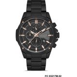 Ferrucci FCF.03217M.02 Erkek Kol Saati