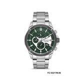 Ferrucci FCF.03217M.06 Erkek Kol Saati
