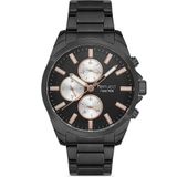 Ferrucci FCF 0323 14367FM.2 Erkek Kol Saati