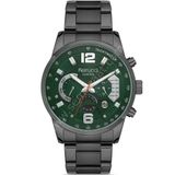 Ferrucci FCF 032313659FM.5 Erkek Kol Saati