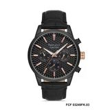 Ferrucci FCF.03249FK.03 Erkek Kol Saati