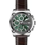 Ferrucci FCF.03275FK.01 Erkek Kol Saati