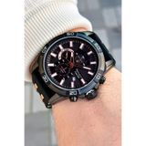 Ferrucci FCF.03303FS.02 Erkek Kol Saati