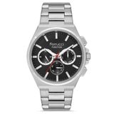 Ferrucci FCF.03408M.01 Erkek Kol Saati