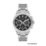 Ferrucci FCF.03421M.01 Erkek Kol Saati