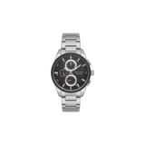 Ferrucci FCF 03445M.01 Erkek Kol Saati