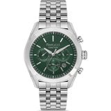 Ferrucci FCF.03448M.03 Erkek Kol Saati