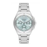 Ferrucci Fcf 03671M.04 Metalik Erkek Kol Saati-F798
