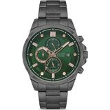 Ferrucci FCF 0523 13853M.5 Erkek Kol Saati