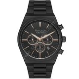 Ferrucci FCF 0523 14490M.4 Erkek Kol Saati