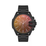 Ferrucci FCF 06122M.01-F596 Erkek Kol Saati