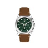 Ferrucci FCF-0624-03382FK.5-64043 Erkek Kol Saati