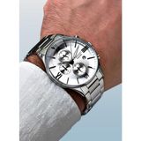 Ferrucci FCF 0625 14079M.01 Erkek Kol Saati