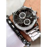 Ferrucci FCF 0625 14079M.04 Erkek Kol Saati