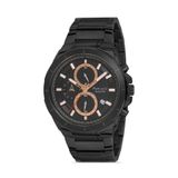 Ferrucci Fcf 0822 12609m.04 64023 Erkek Kol Saati
