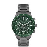 Ferrucci FCF 0823 13568M.5 640023 Çocuk Kol Saati