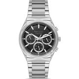 Ferrucci Fcf 1025 03517M.01 Erkek Kol Saati - Tek Ebat