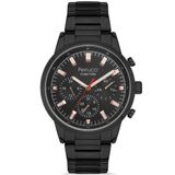 Ferrucci FCF 12942FM.02 Erkek Kol Saati