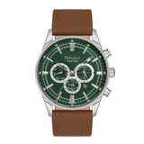 Ferrucci FCF 13085FK.02 Erkek Kol Saati