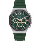 Ferrucci FCF102403384S.0564053 Erkek Kol Saati