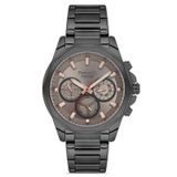 Ferrucci FCF102403421M.0264063 Erkek Kol Saati