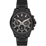 Ferrucci FCF102403421M.0564063 Erkek Kol Saati
