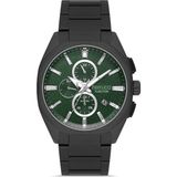 Ferrucci FCF112403243M.0264583 Erkek Kol Saati