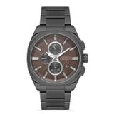 Ferrucci FCF112403243M.0564583 Erkek Kol Saati