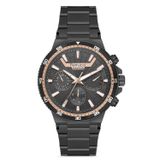Ferrucci FCF112403436M.0364053 Erkek Kol Saati