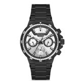 Ferrucci FCF112403436M.0464053 Erkek Kol Saati