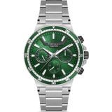 Ferrucci FCF112403436M.0564053 Erkek Kol Saati